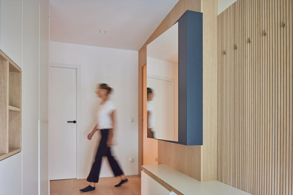 Familie B / Seiersberg