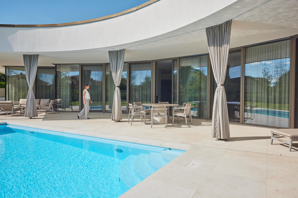 Haus T / Wiener Neustadt