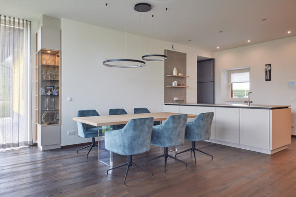 Wohnhaus M  / Kapfenstein