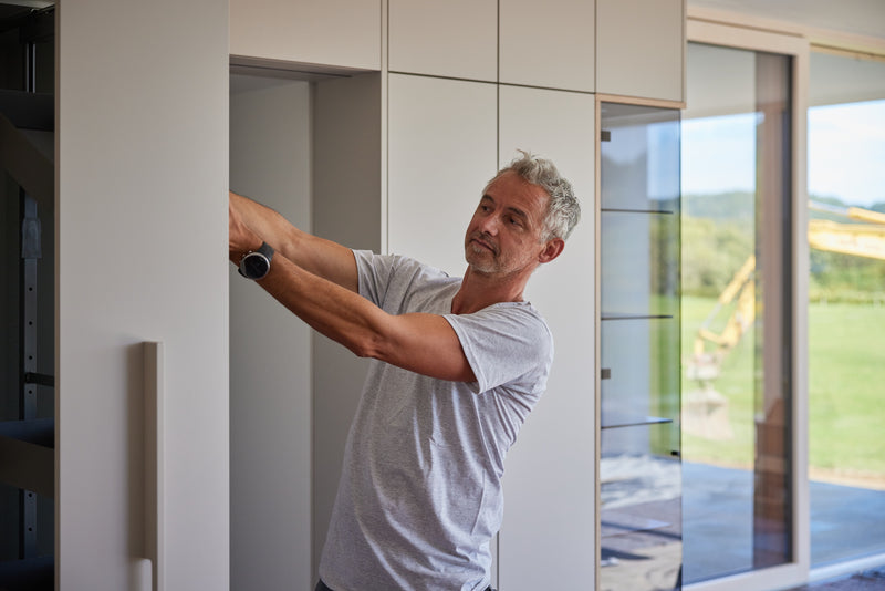 Ulrich Wohnen Services
