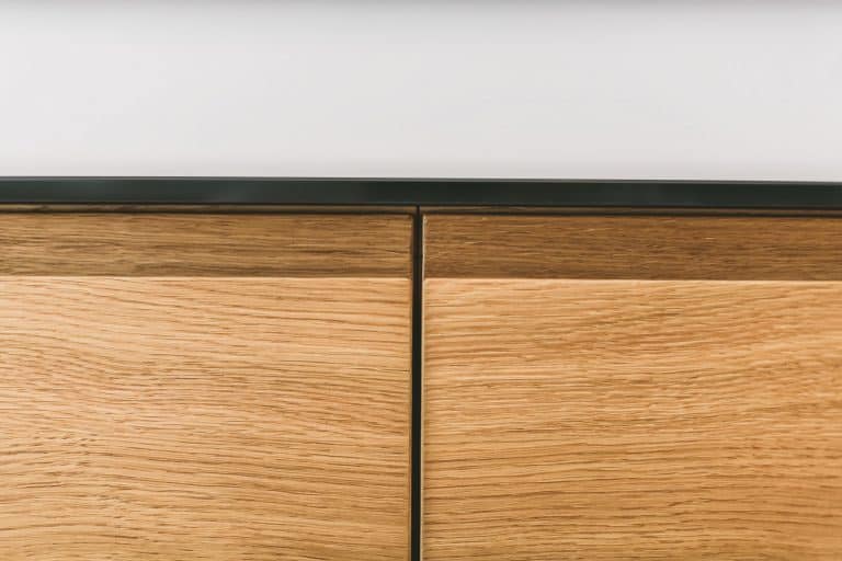 Tischlerei Ulrich h s holz kueche Massivholz tisch archiktetur 16