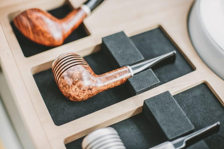 Tischlerei Ulrich Humidor P wien Zigarren 15