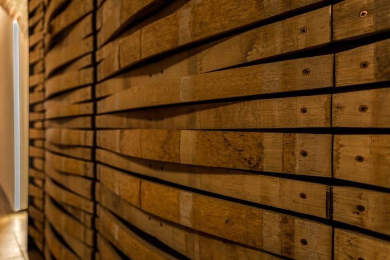 tischlerei ulrich showroom bad gleichenberg 24